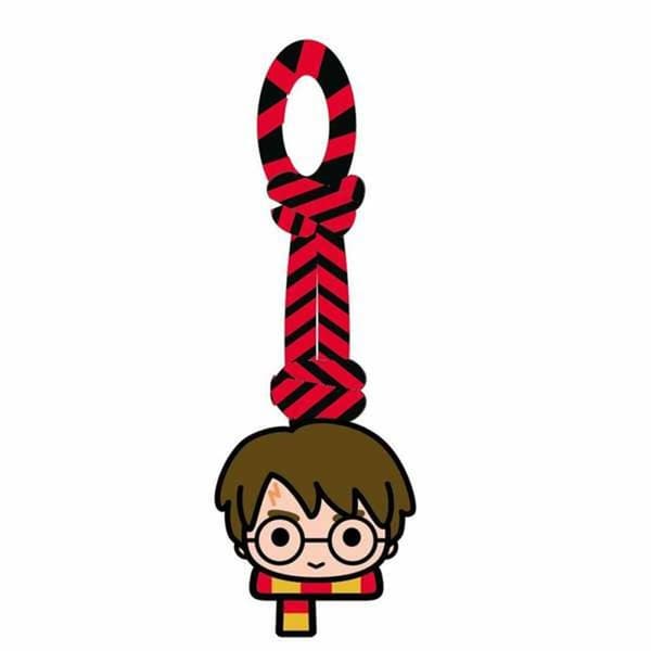 Koiranlelu Harry Potter Sininen 15 x 33 x 10 cm