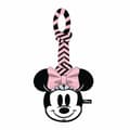 Miniatyrbillede 1 af 3: Legetøj til hunde Minnie Mouse Pink 15 x 33 x 10 cm