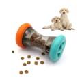 Miniatyrbild 3 av 11: Hundgodis aktivitetsleksak för godis