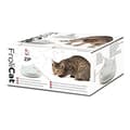 Miniatyrbild 3 av 3: ZIP™ kattlaserleksak
