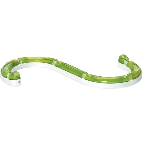 Catit Senses 2 Cat Play Circuit
