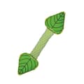 Miniatyrbild 1 av 4: Petstages Toy - 335 - Fresh Breath Mint Stick Cat Toy - Tugg-/tandhygien