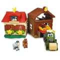 Miniatyrbild 3 av 4: Happy Farm