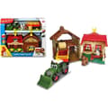 Miniatyrbild 1 av 4: Happy Farm