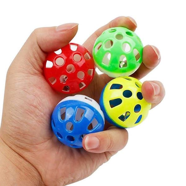 Bolla - Frisbee Voviggol