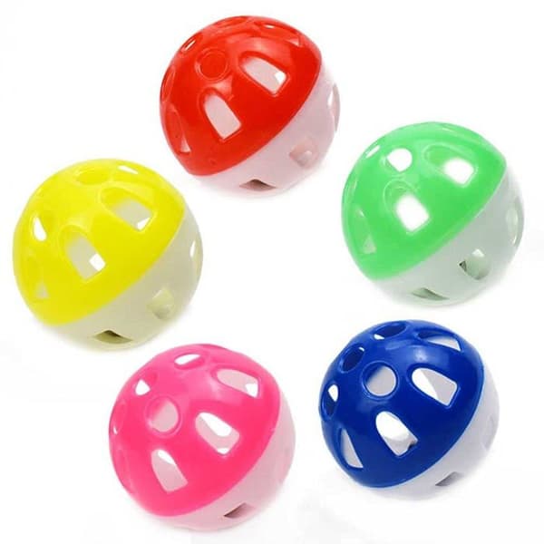 Bolla - Frisbee Voviggol