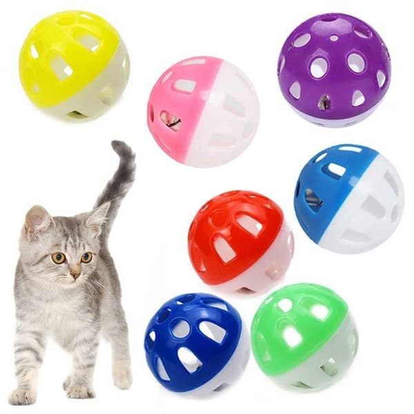 Bolla - Frisbee Voviggol