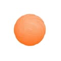 Miniatyrbild 4 av 4: Gloria Frisbee Ball - GL00012 - Naturgummi Frisbee One Size