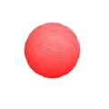Miniatyrbild 2 av 4: Gloria Frisbee Ball - GL00012 - Naturgummi Frisbee One Size