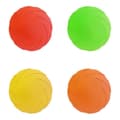 Miniatyrbild 1 av 4: Gloria Frisbee Ball - GL00012 - Naturgummi Frisbee One Size