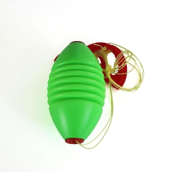 TAM glidande bollspel att rita för hand Jumbo boll att rita för hand, talande walkie-talkie spel som visas DR020