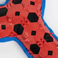 Pikkukuva 4 / 8: Koiranlelu Spider-Man 23 x 12 x 3 cm