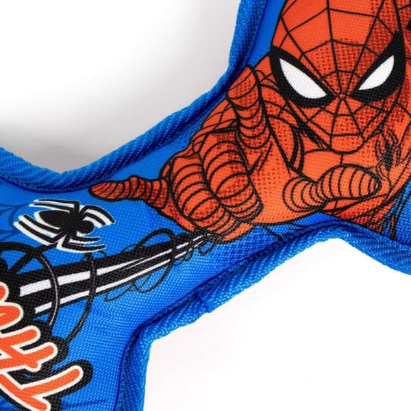 Koiranlelu Spider-Man 23 x 12 x 3 cm