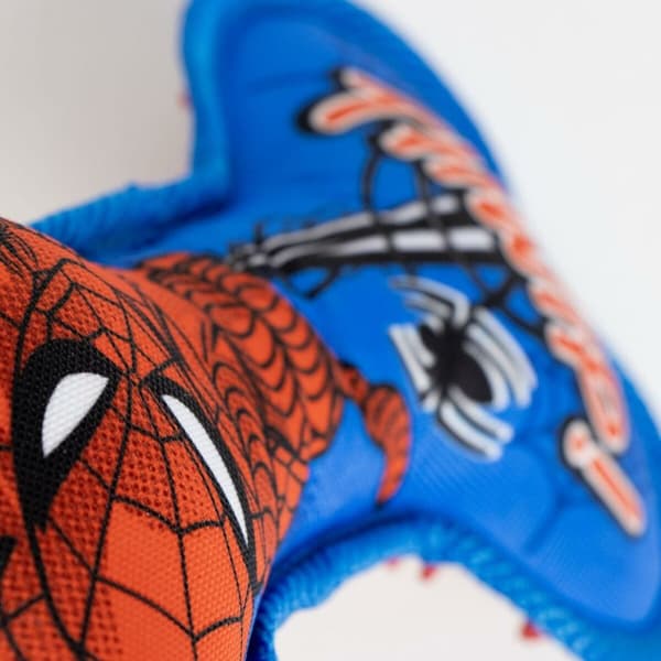 Legetøj til hunde Spider-Man 23 x 12 x 3 cm
