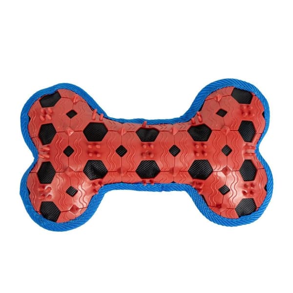 Legetøj til hunde Spider-Man 23 x 12 x 3 cm