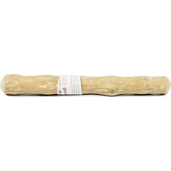 NC Hundleksak Gloria Stick Xs Tuggbart Trä (1 Enhet)