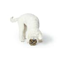 Miniatyrbild 2 av 5: Hundleksak Hunter