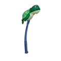 Miniatyrbild 1 av 8: Hundleksak Hunter