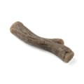 Miniatyrbild 1 av 5: Tuggleksak för hundar Nylabone Brun Jordnötssmör M
