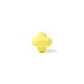 Miniatyrbild 2 av 5: Hundleksak Earth Rated