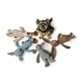 Miniatyrbild 2 av 3: Hundleksak Hunter Marle Blå Gris