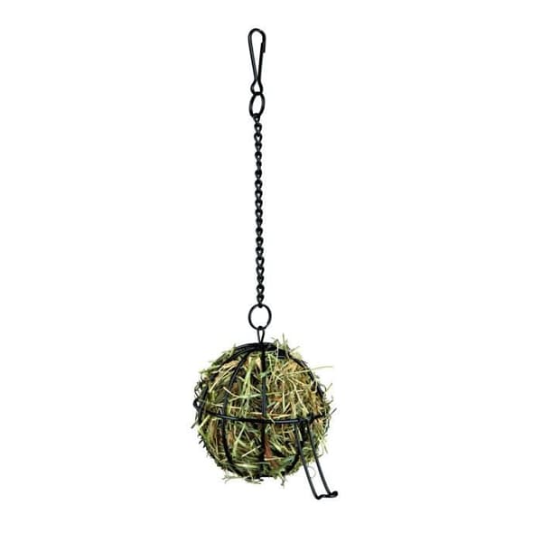TRIXIE Food Ball, ø 8 cm för gnagare