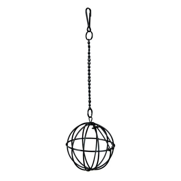 TRIXIE Food Ball, ø 8 cm för gnagare