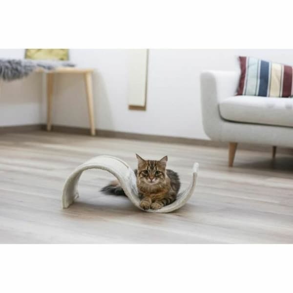 Kradsebrætter til katte Kerbl