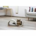 Miniatyrbillede 2 af 2: Kradsebrætter til katte Kerbl