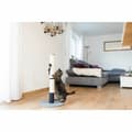 Miniatyrbillede 4 af 4: Kradsebrætter til katte Kerbl