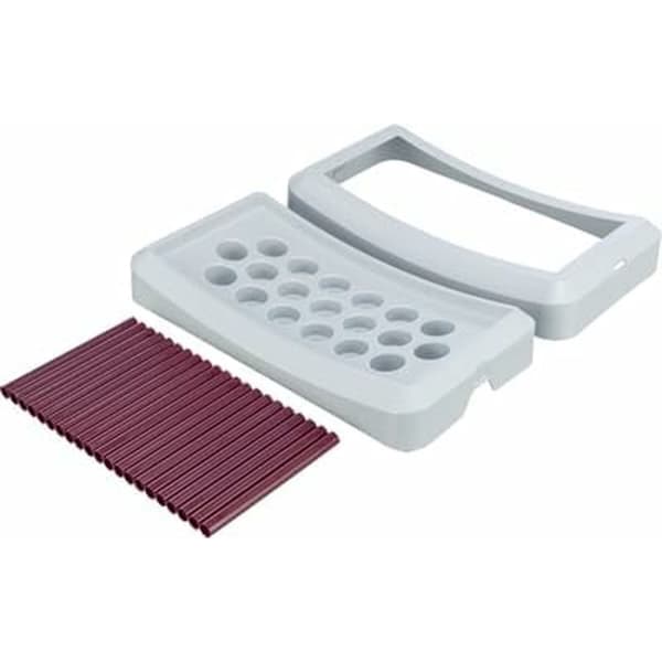 Legetøj til katte Trixie Plastik