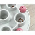Miniatyrbild 11 av 11: Kattleksaken Trixie