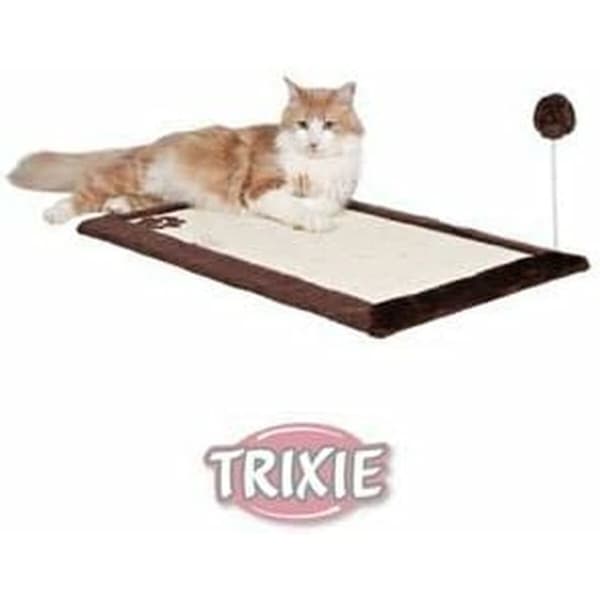 Skrapepost for katter Trixie