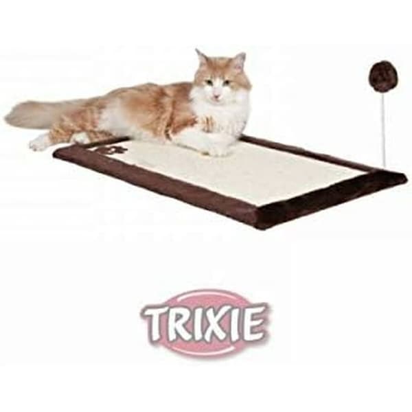 Skrapepost for katter Trixie