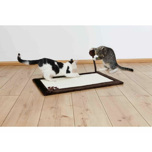 Skrapepost for katter Trixie