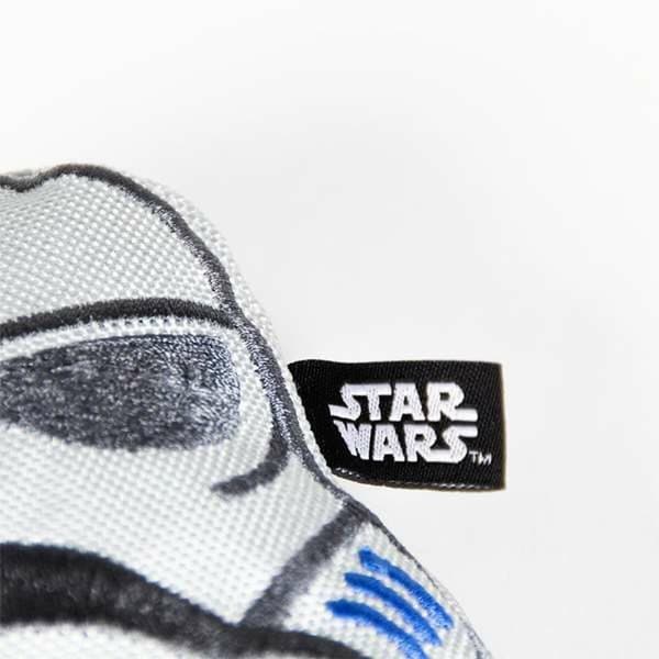 Hundleksak Star Wars