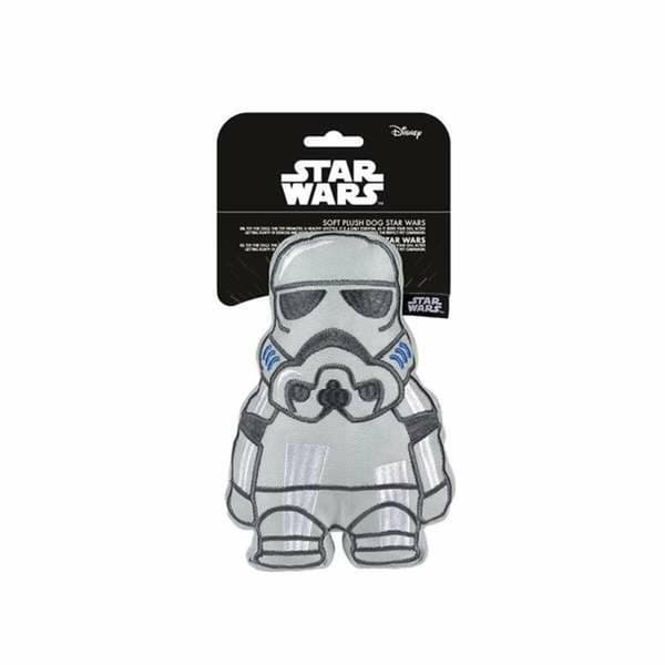 Hundleksak Star Wars