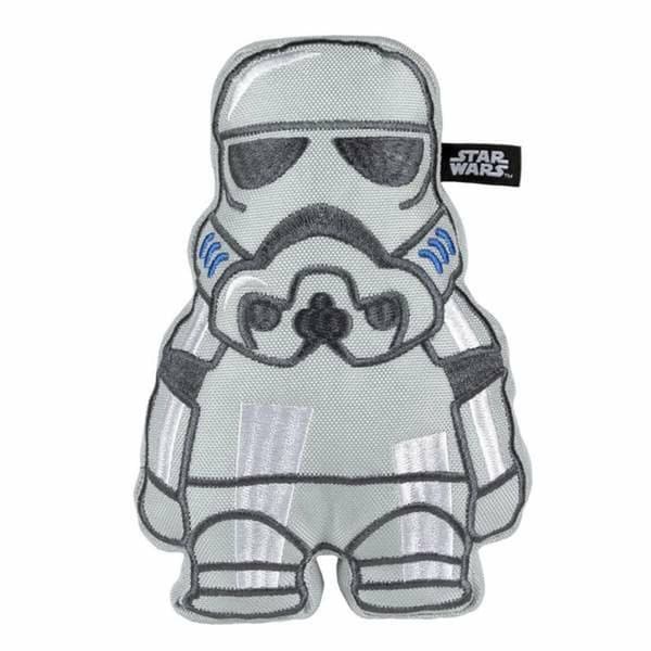 Koiranlelu Star Wars
