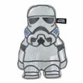 Pikkukuva 6 / 11: Koiranlelu Star Wars