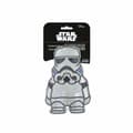 Pikkukuva 1 / 11: Koiranlelu Star Wars