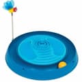 Miniatyrbilde 1 av 4: Katteleke Catit