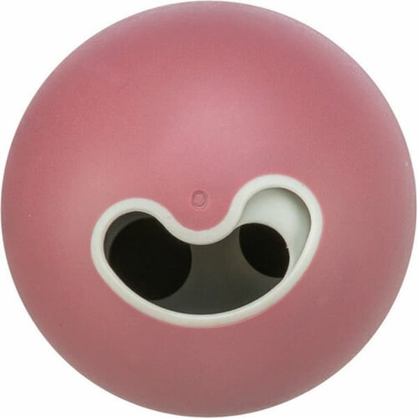 2-in-1 makupala-annostelija lemmikille Trixie