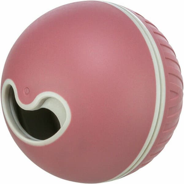 2-in-1 makupala-annostelija lemmikille Trixie