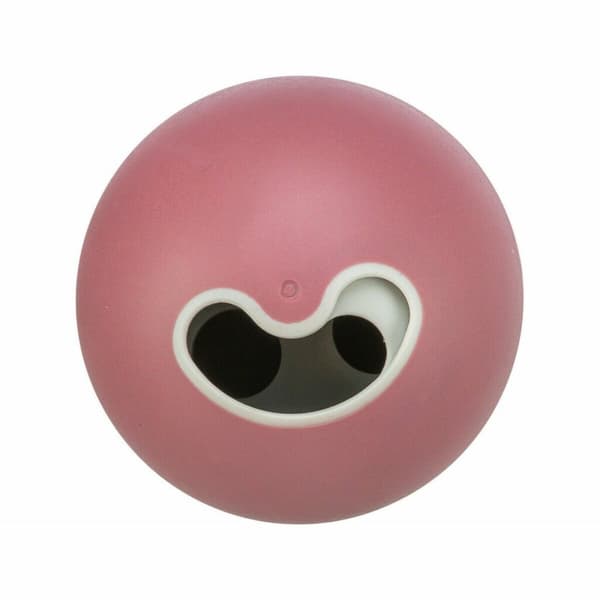 2-in-1 makupala-annostelija lemmikille Trixie