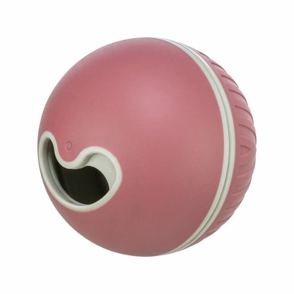 2-in-1 makupala-annostelija lemmikille Trixie