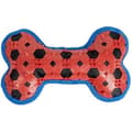 Miniatyrbild 2 av 2: Hundleksak - CERDÁ - Spiderman - TPR - 23 x 12 x 3 cm - Flerfärgad