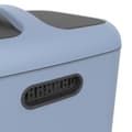 Miniatyrbillede 3 af 7: Kattebakke Rotho Biala XL Blå Plastik