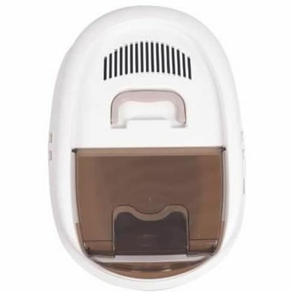 Kattedo MPETS Beige Resirkulert plast
