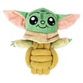Pikkukuva 1 / 4: Koiranlelu The Mandalorian Vihreä Polyesteri Puuvilla