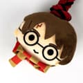 Pikkukuva 4 / 5: Koiranlelu Harry Potter Sininen Polyesteri Puuvilla